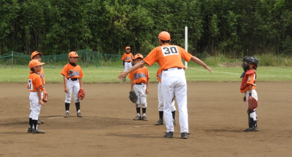 画像に alt 属性が指定されていません。ファイル名: DSCN8202-2-1024x552.jpg