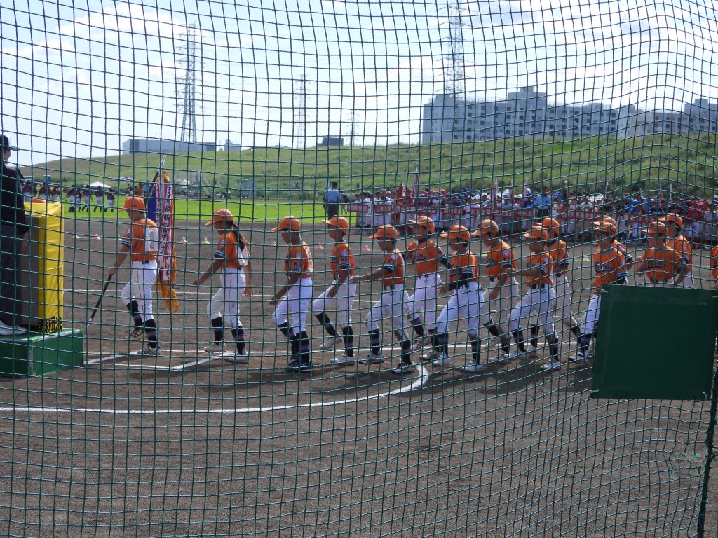 画像に alt 属性が指定されていません。ファイル名: DSCN3008-1024x768.jpg