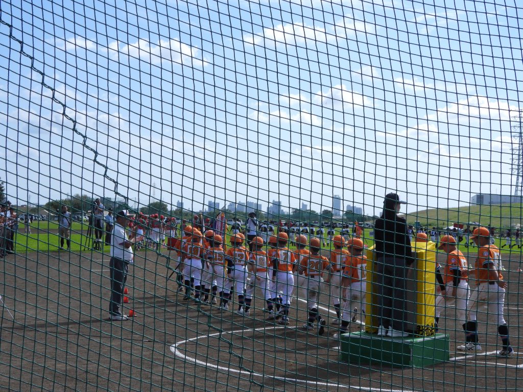 画像に alt 属性が指定されていません。ファイル名: DSCN3010-1024x768.jpg