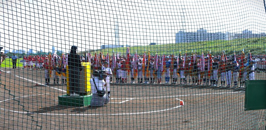 画像に alt 属性が指定されていません。ファイル名: DSCN3054-2-1024x502.jpg