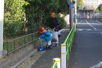 町会清掃20161106-1.JPG