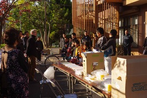 町会清掃20161106-6.JPG