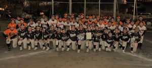 20171224 記念写真②F.jpg